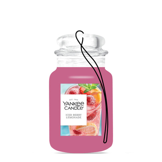 Iced Berry Lemonade Shift 3-0026