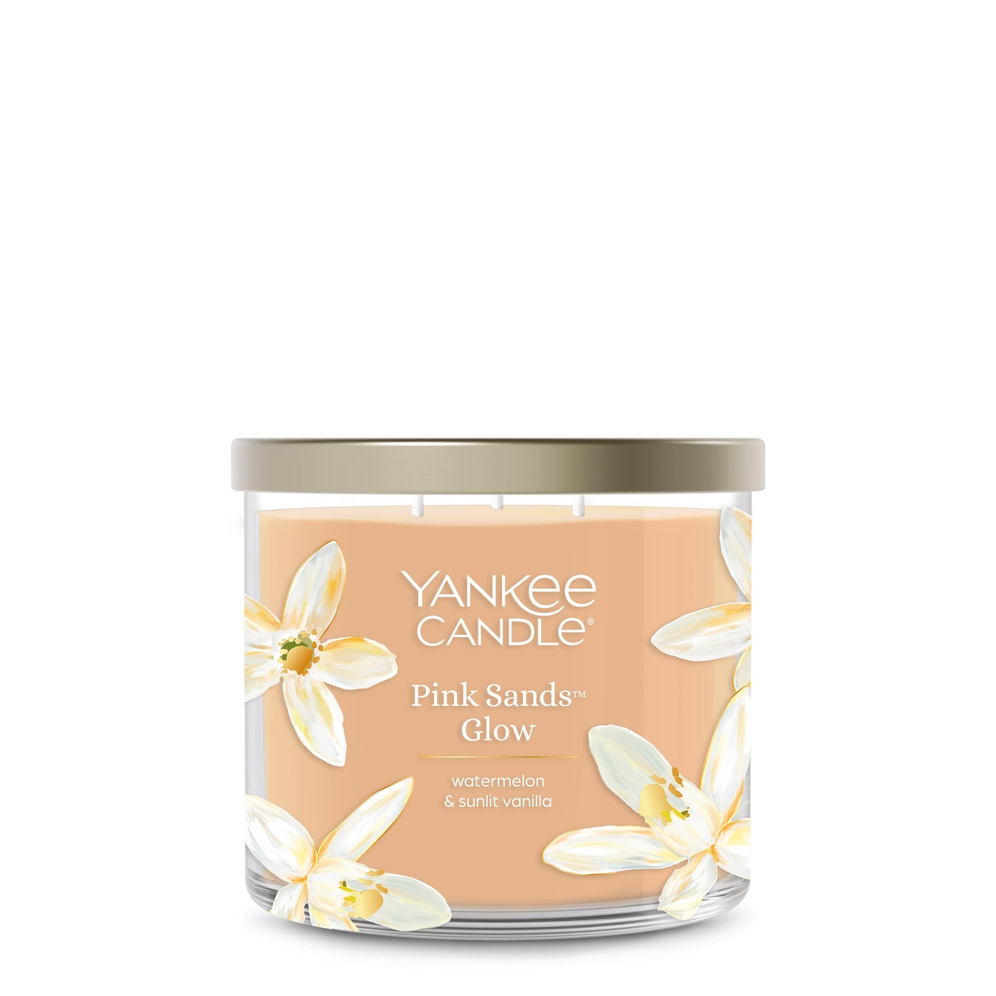 Pink Sands™ Glow Daily 3-0075