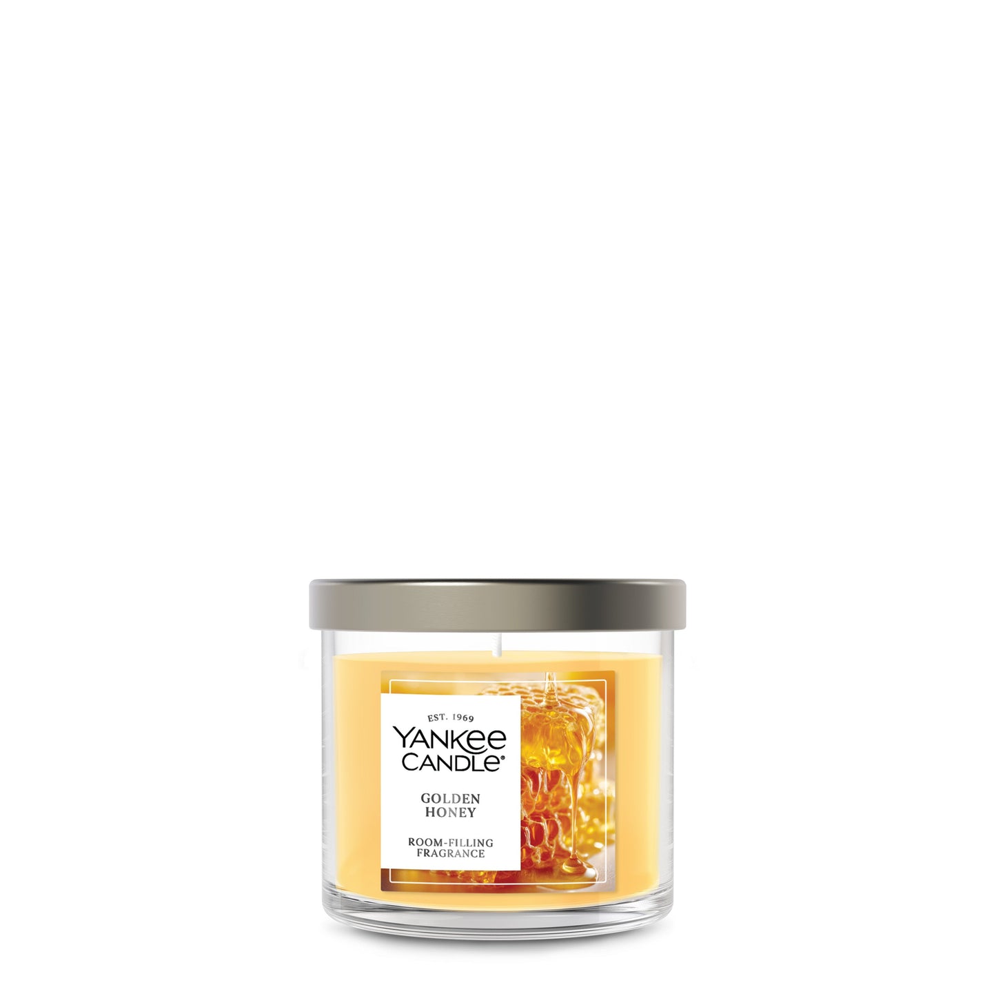 Golden Honey Core 3-0904