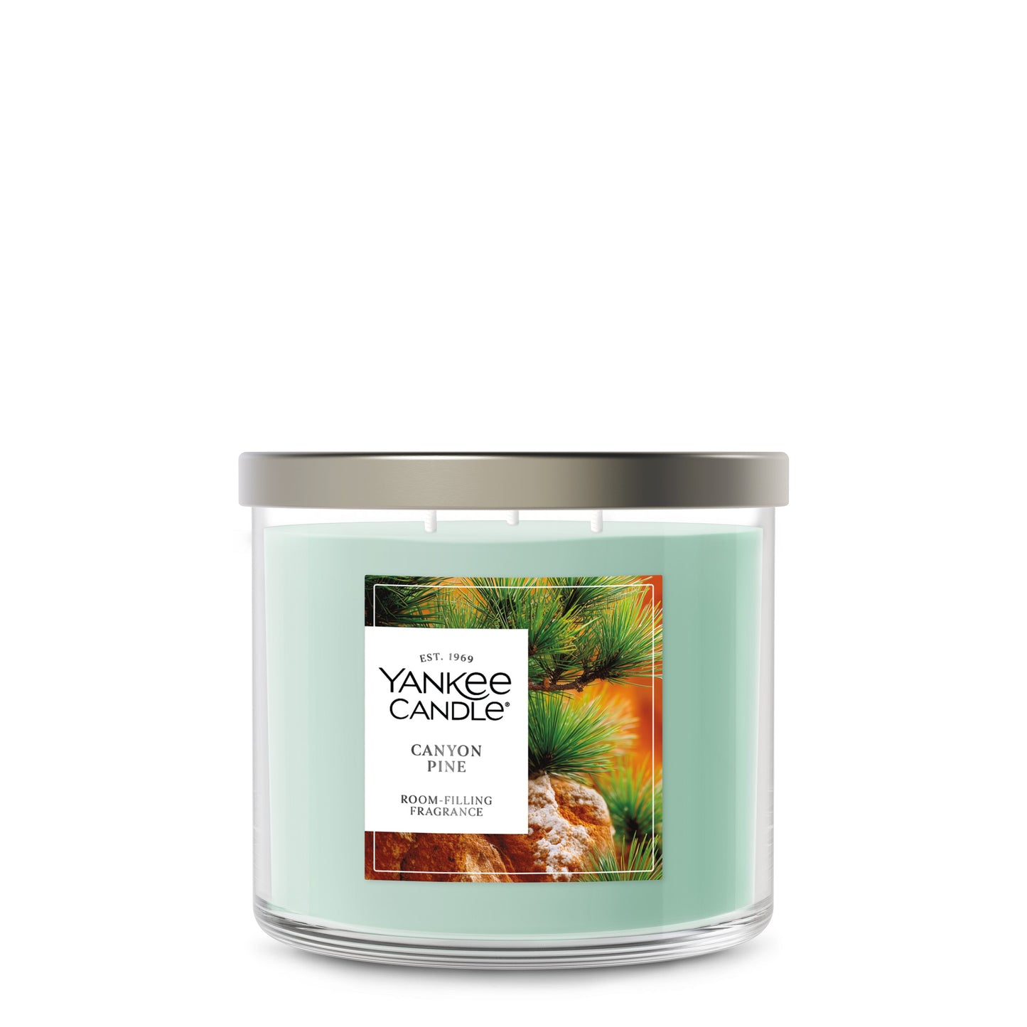 Canyon Pine Series 3-0380