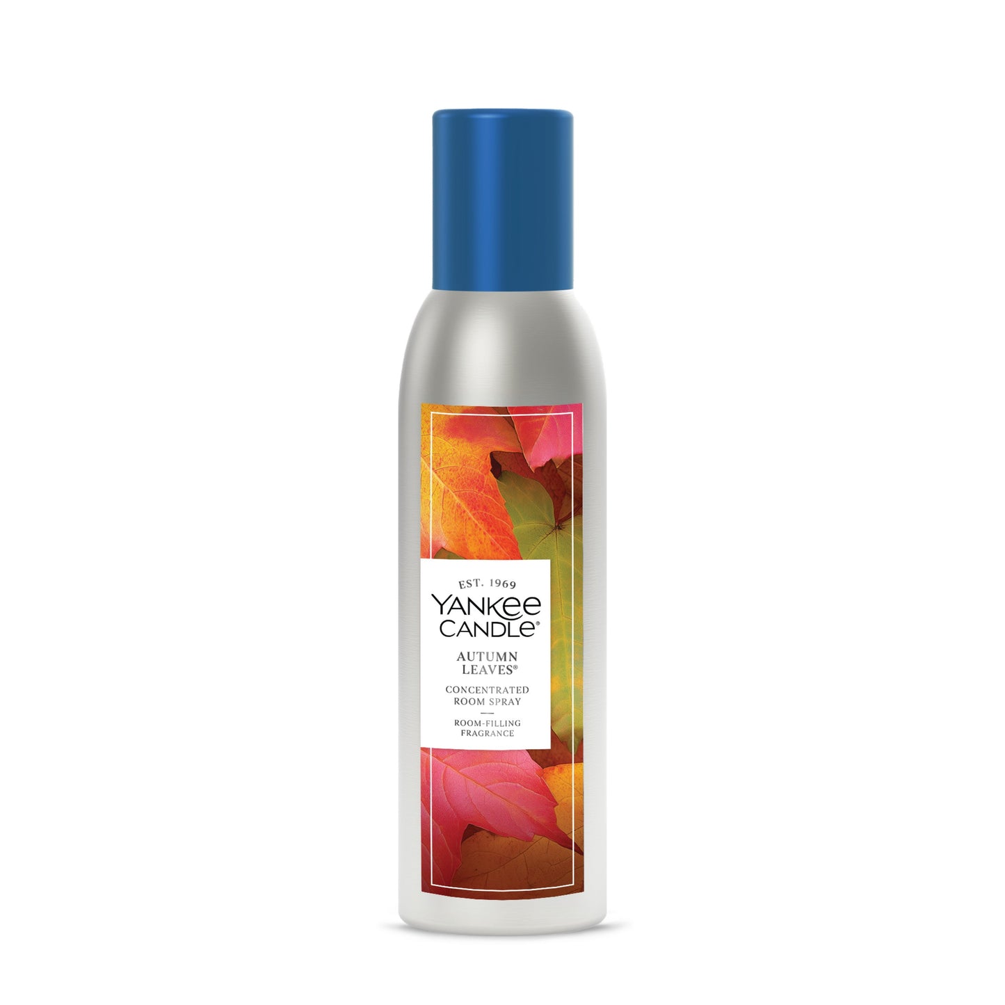 Autumn Leaves® Shift 3-0896