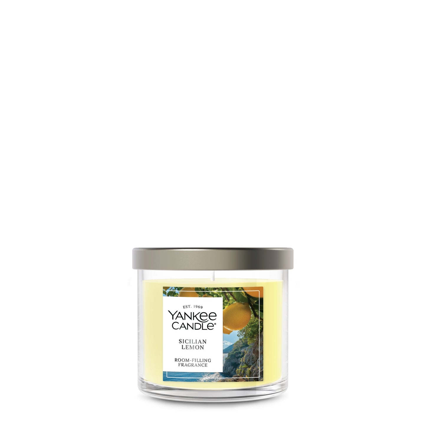 Sicilian Lemon Edit 3-0309