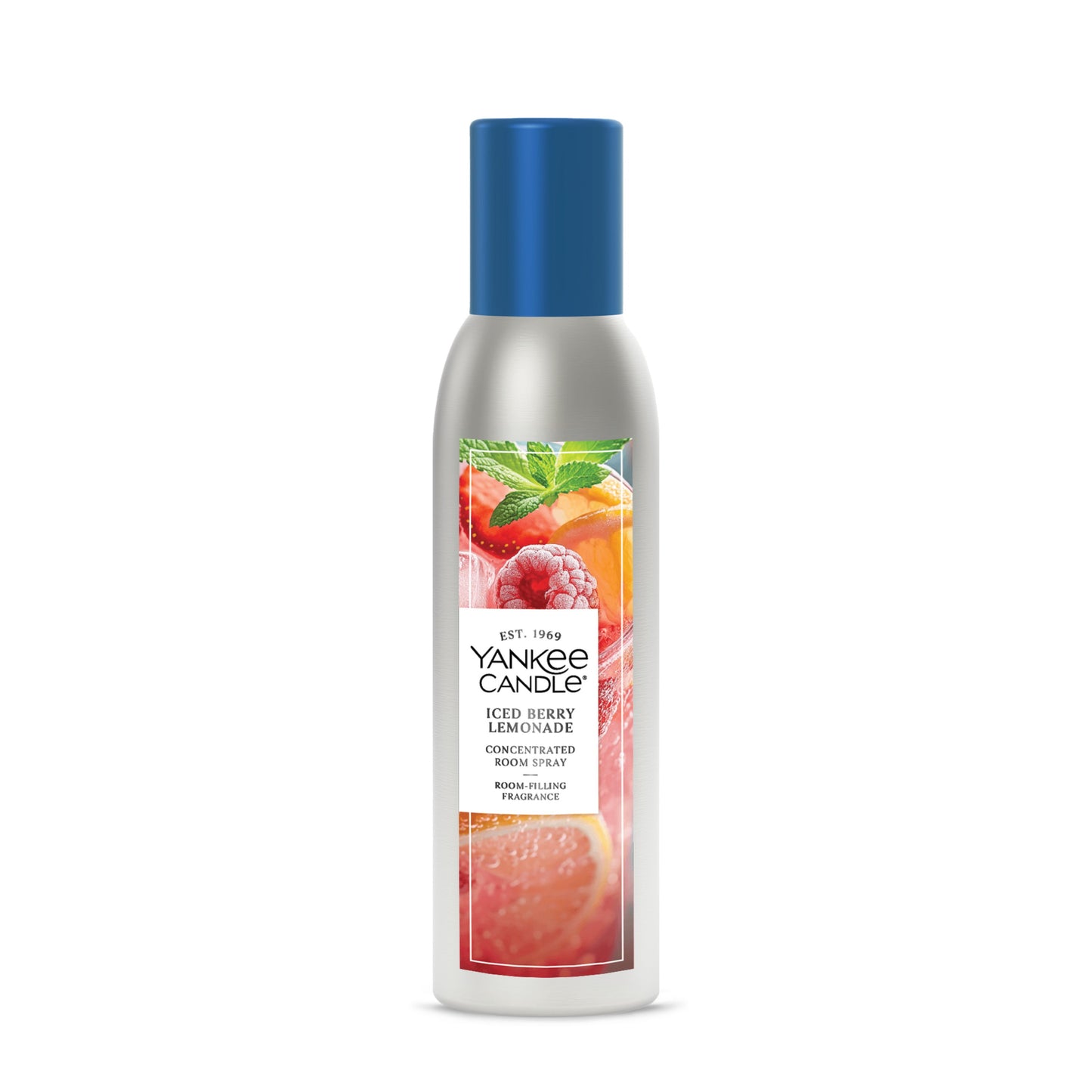 Iced Berry Lemonade Edit 3-0019
