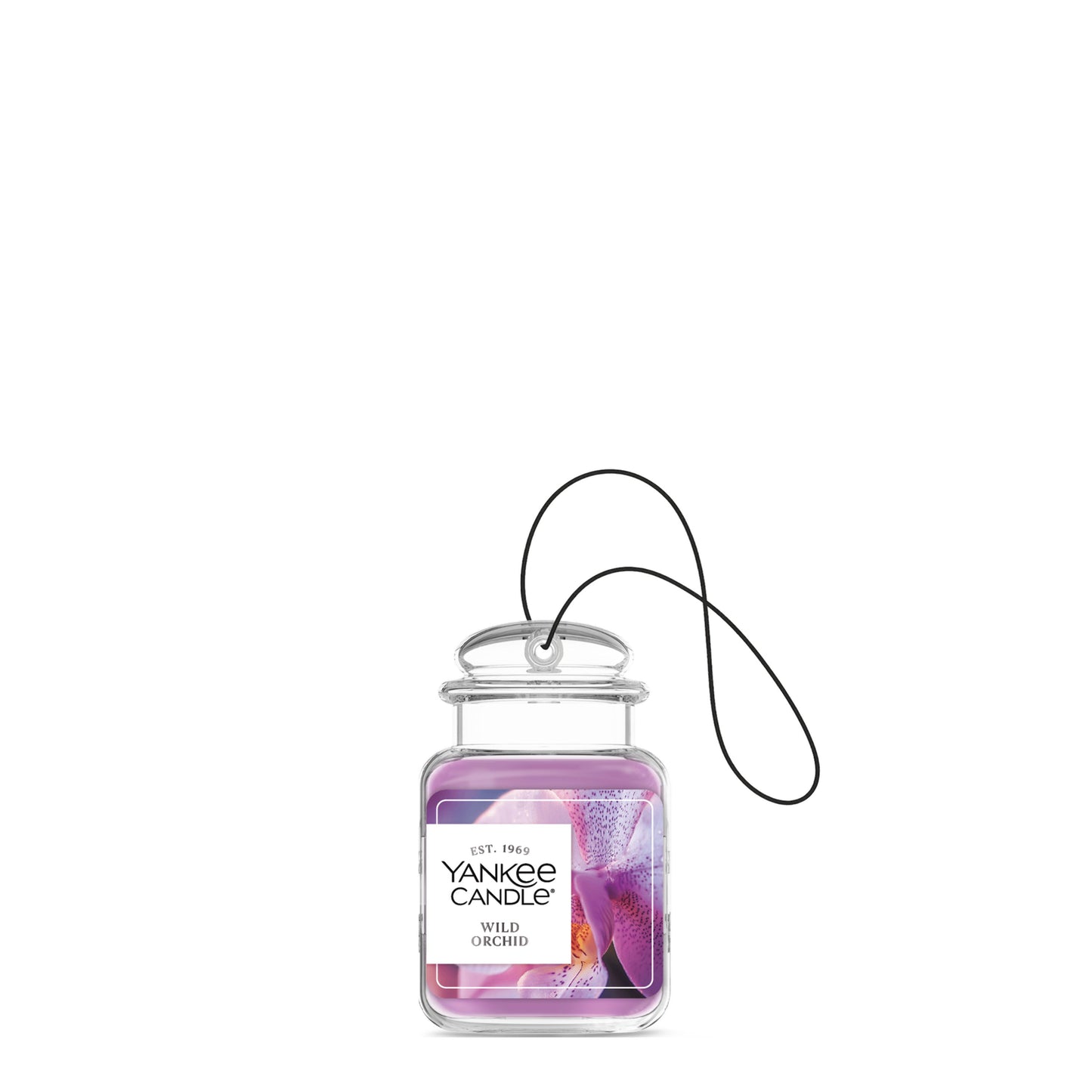 Wild Orchid Wave 3-0398