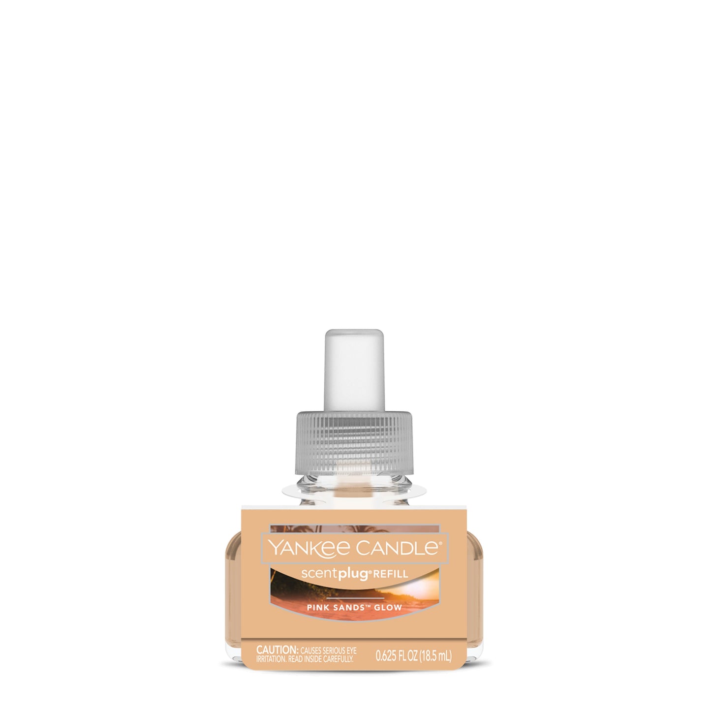 Pink Sands™ Glow Daily 3-0075