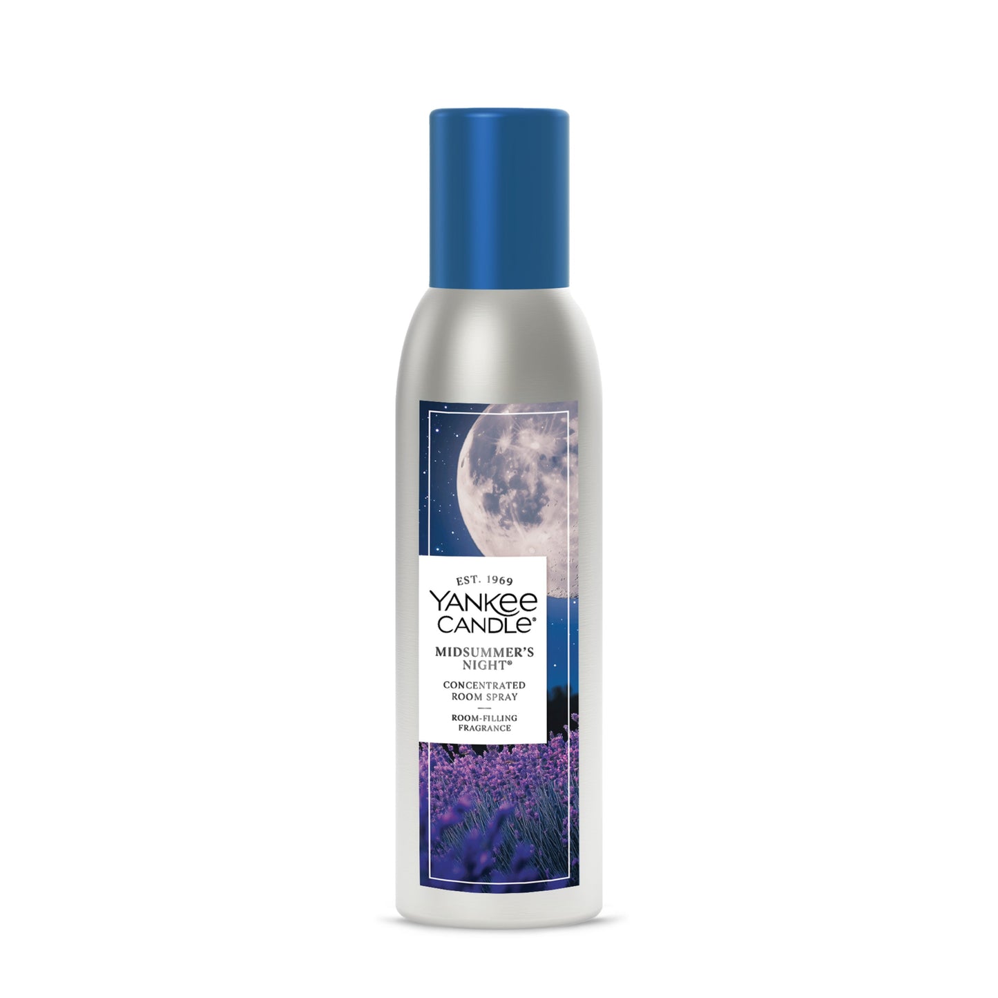 MidSummer's Night® Daily 3-0005