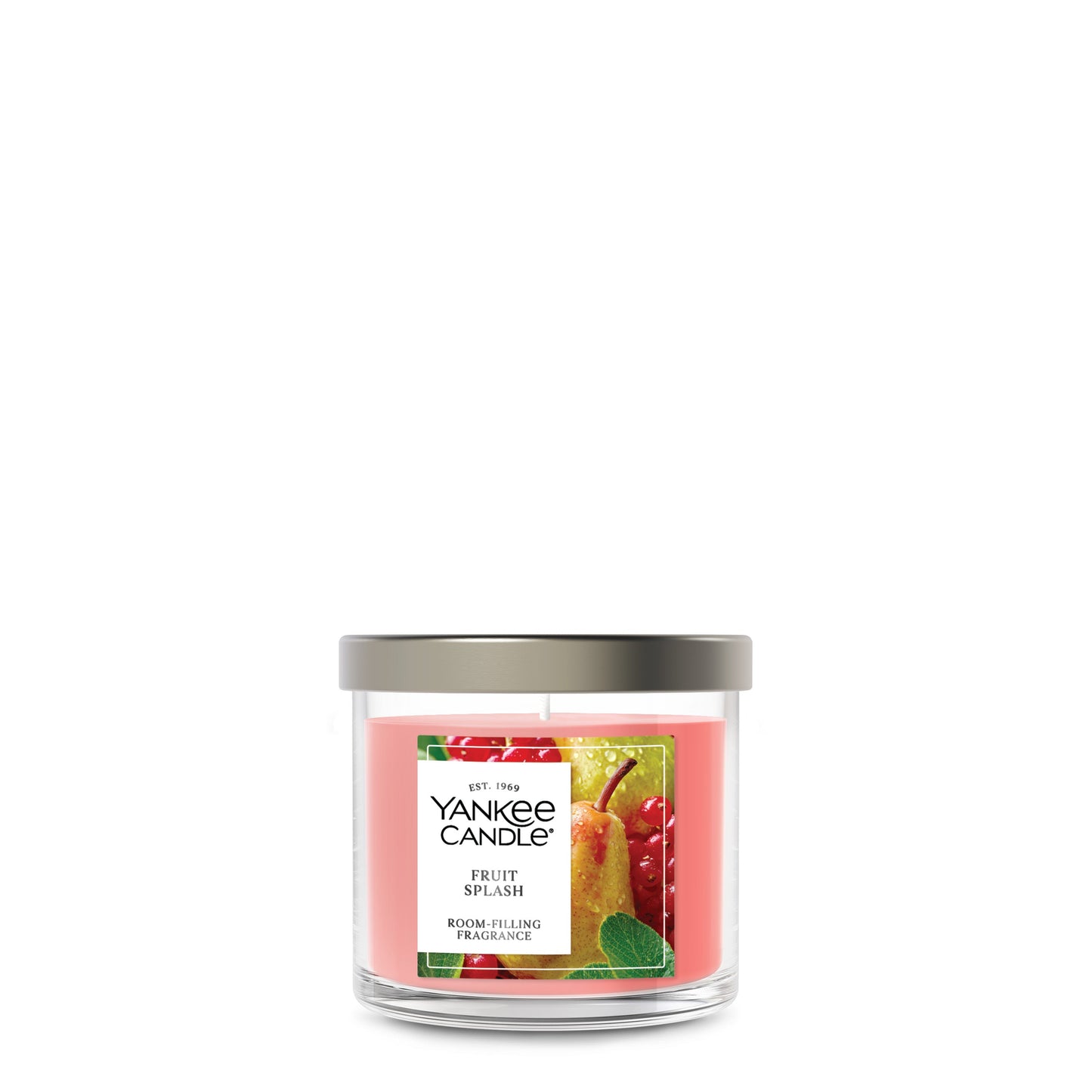 Fruit Splash Studio 3-0463
