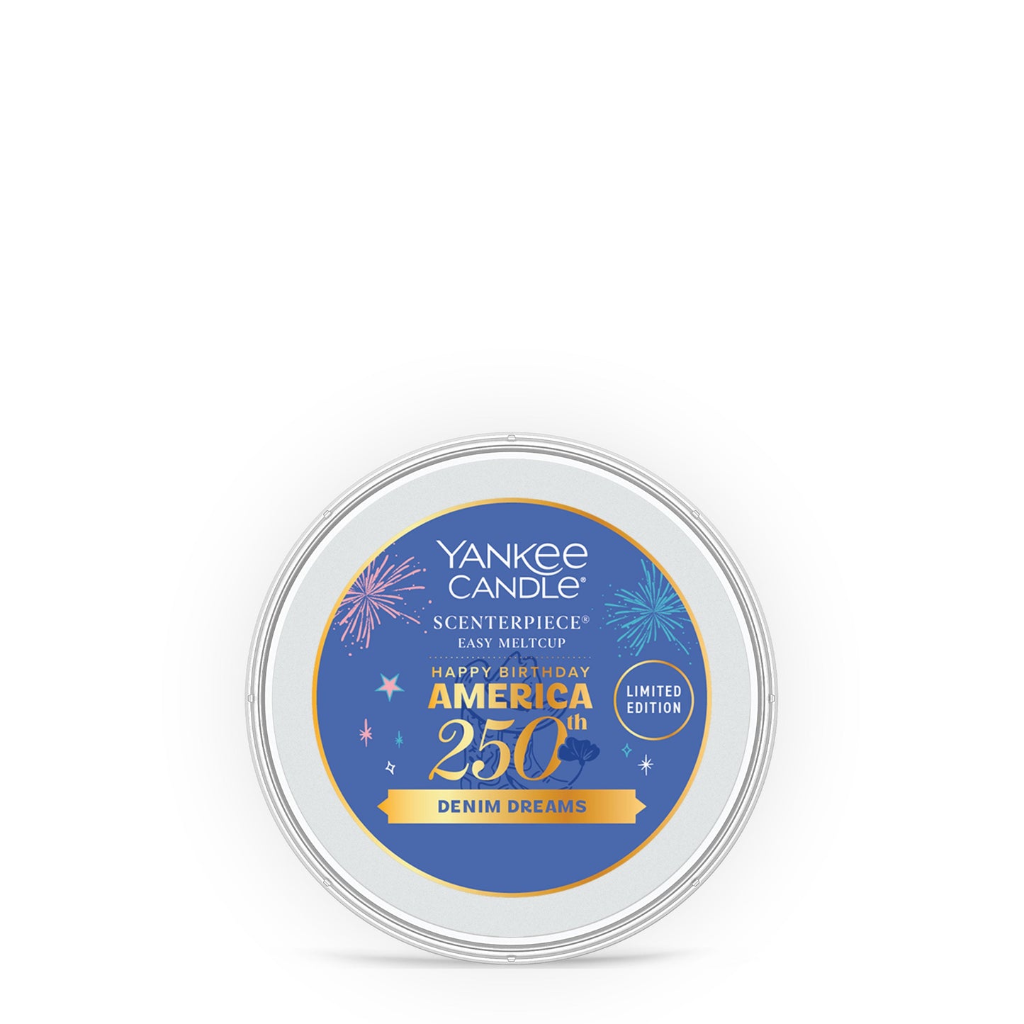 Denim Dreams Wave 3-0138