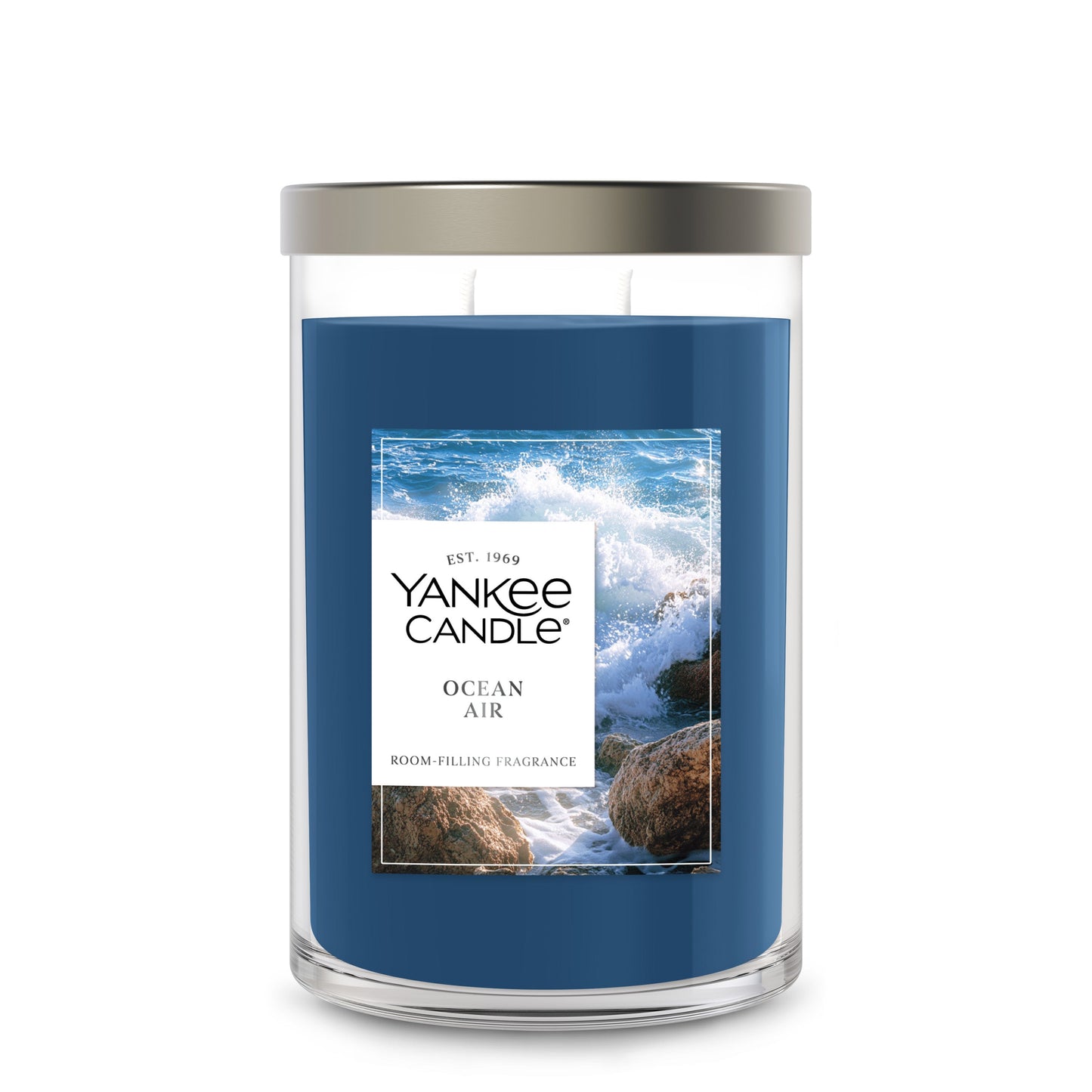 Ocean Air Wave 3-0768