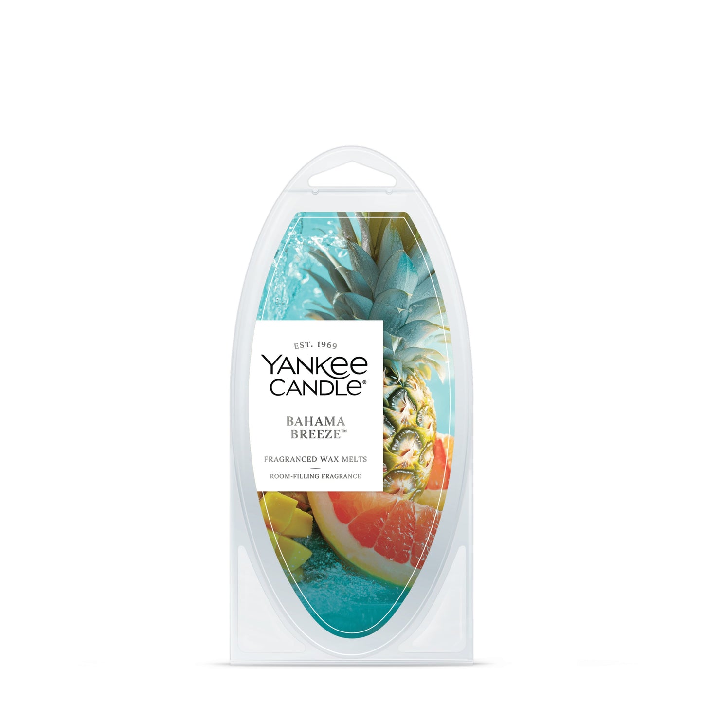 Bahama Breeze™ Drop 3-0482