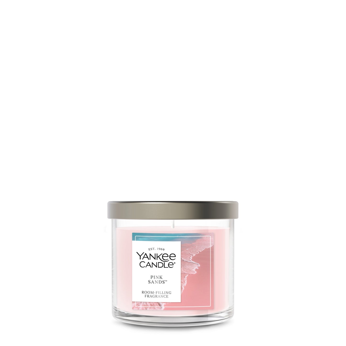 Pink Sands™ Wave 3-0108