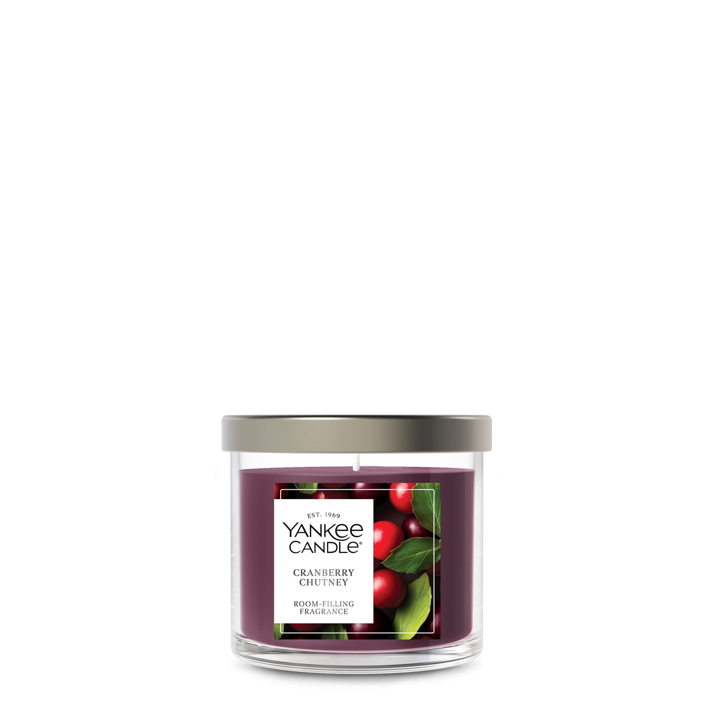 Cranberry Chutney Edit 3-0119
