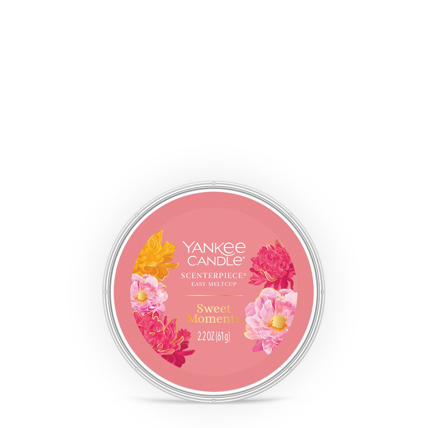 Sweet Moments Drop 3-0752