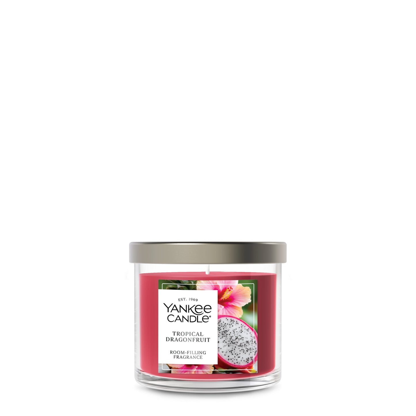 Tropical Dragonfruit Blend 3-0827