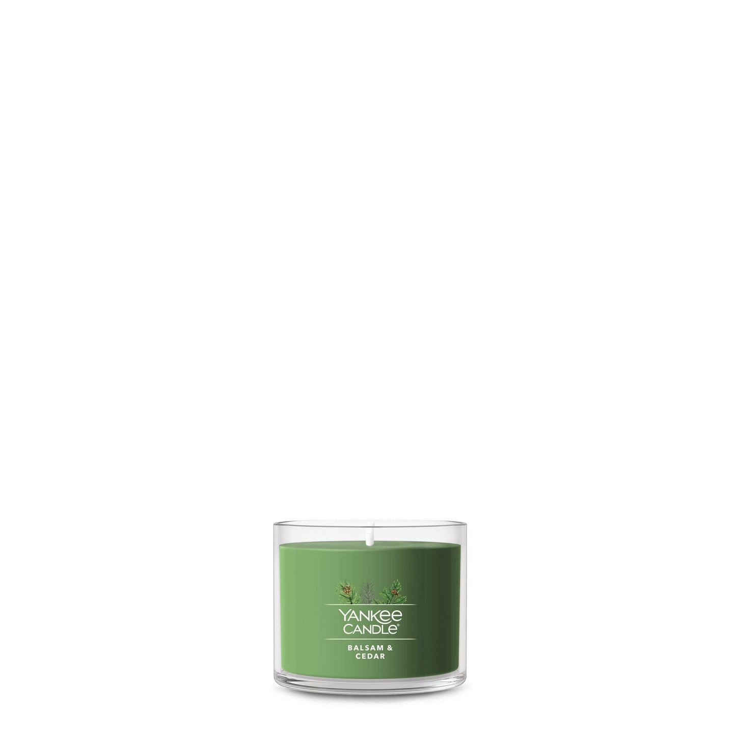 Balsam & Cedar Select 3-0021