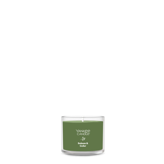 Balsam & Cedar Drop 3-0022