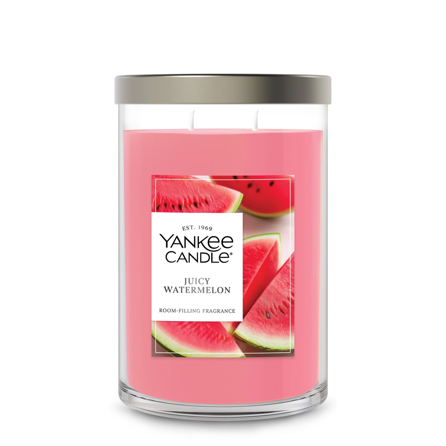 Juicy Watermelon Drop 3-0892