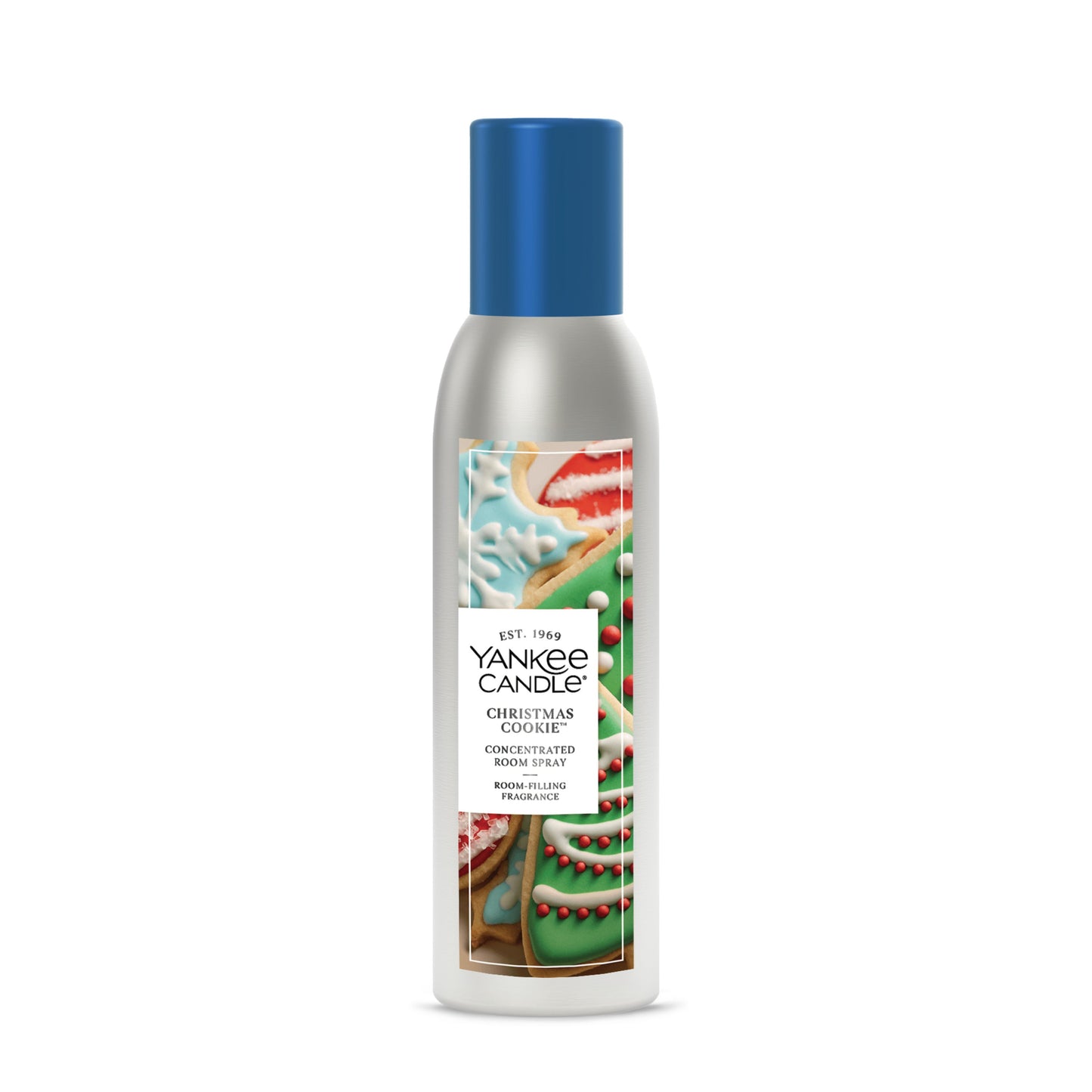 Christmas Cookie™ Blend 3-0247