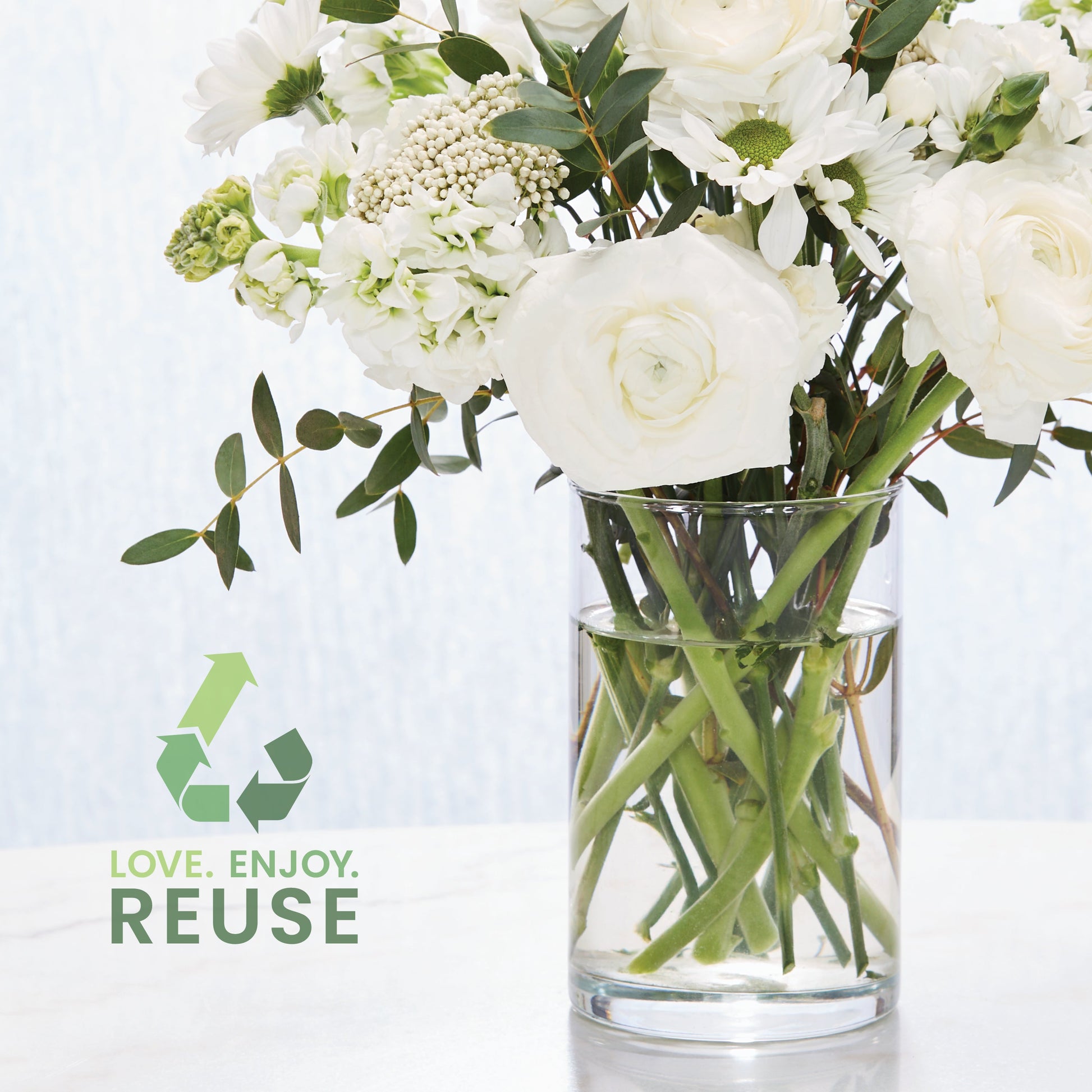 Amber & Sandalwood