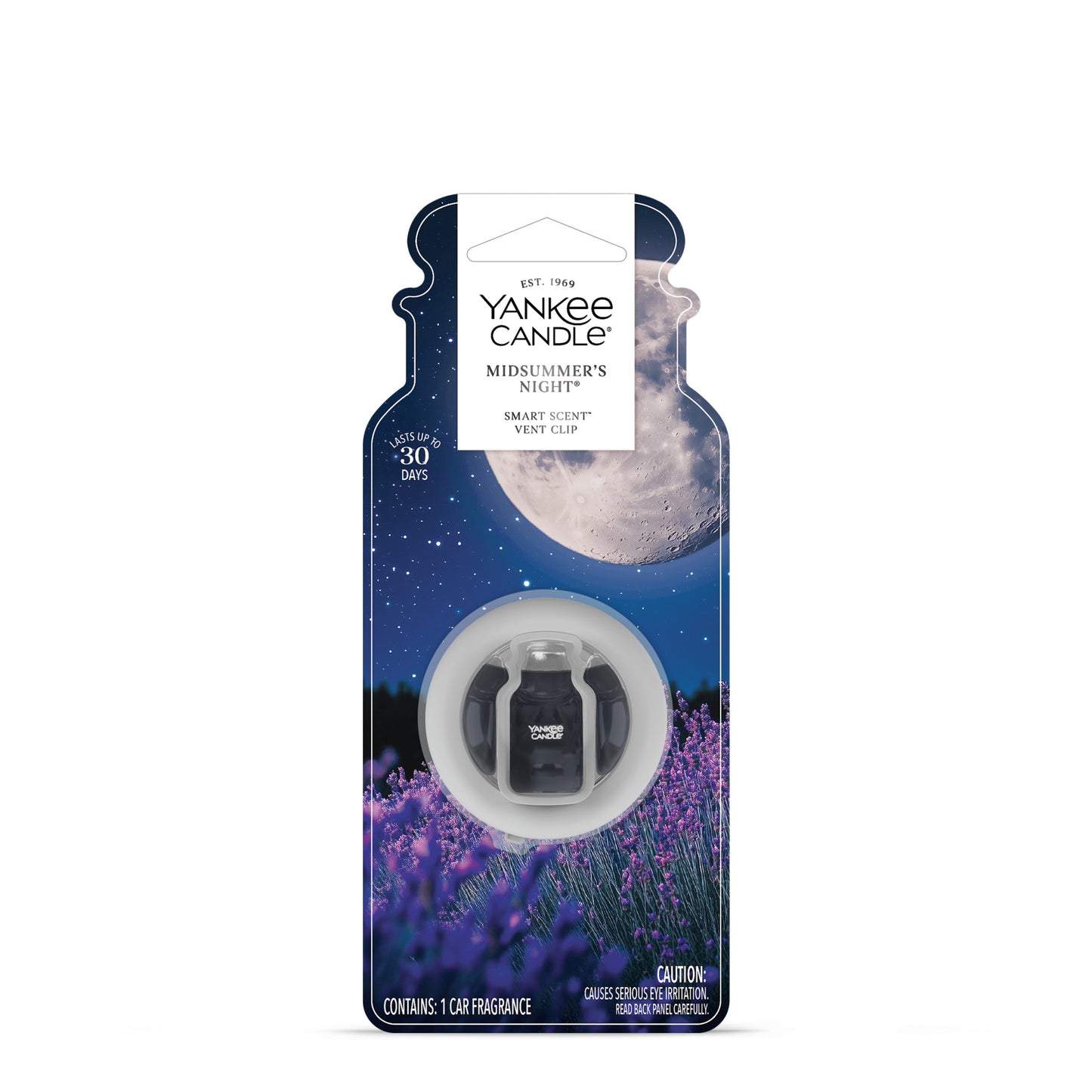MidSummer's Night® Wave 3-0028