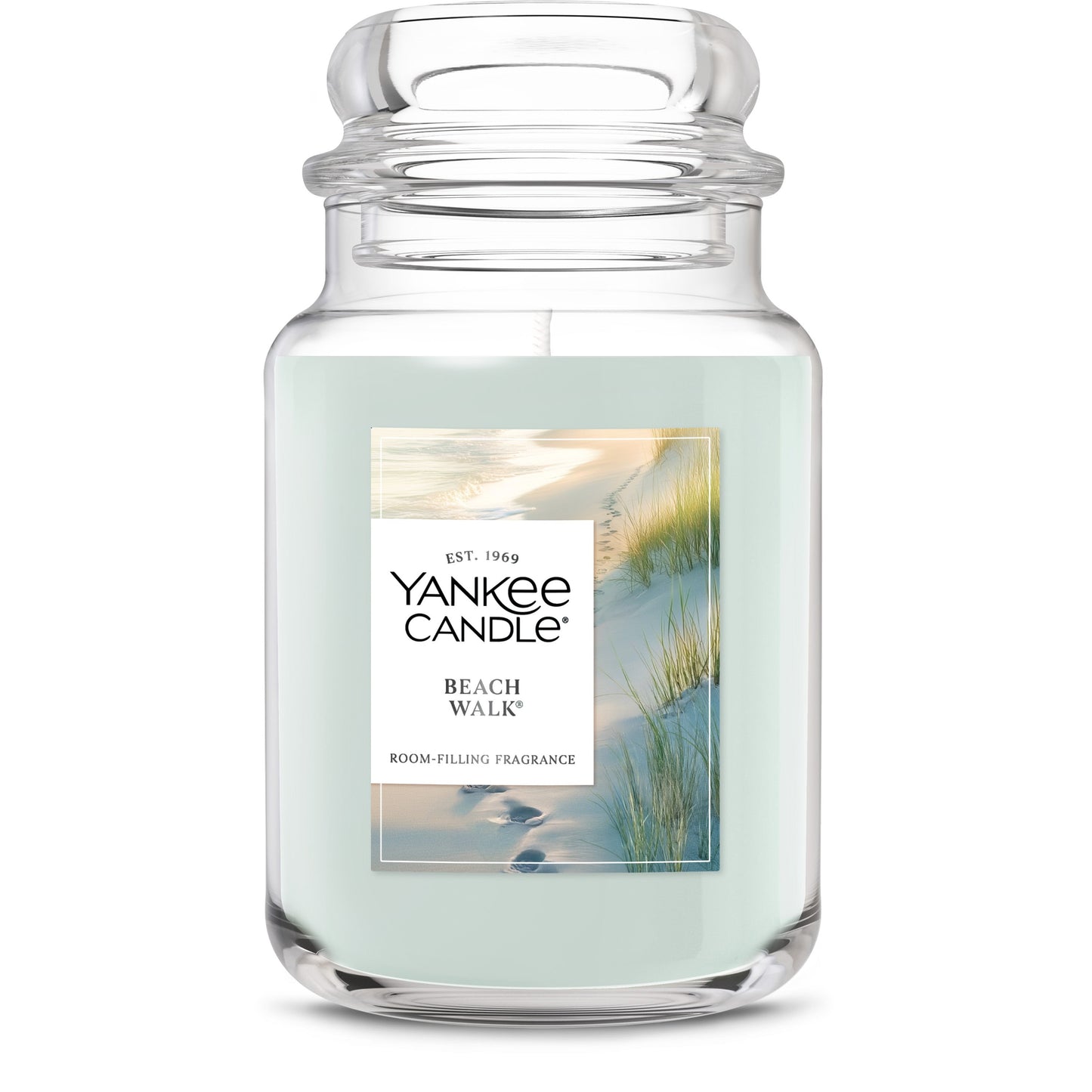 Beach Walk® Wave 3-0118