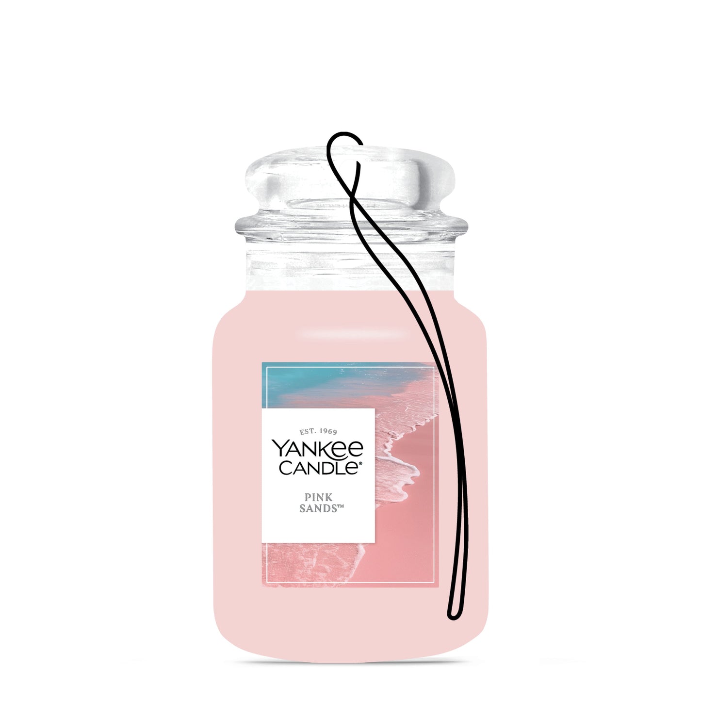 Pink Sands™ Edit 3-0059