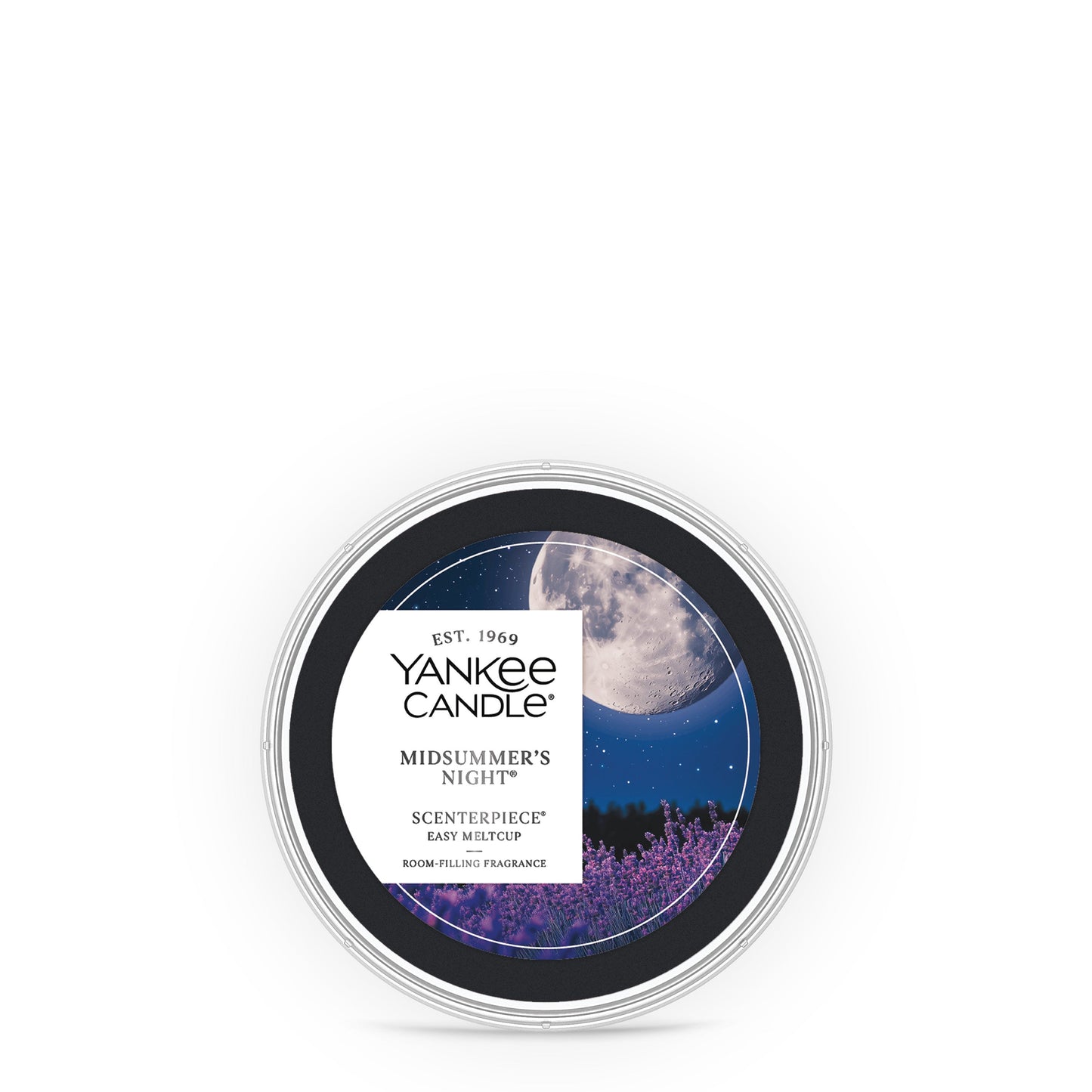 MidSummer's Night® Blend 3-0027