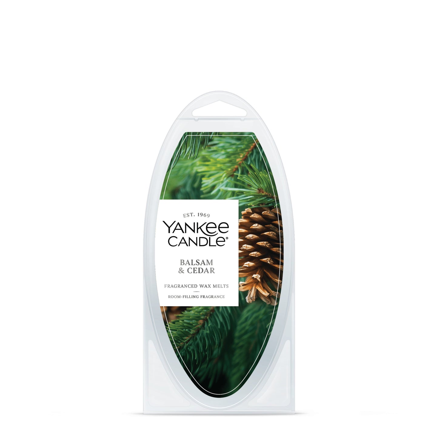 Balsam & Cedar Drop 3-0022