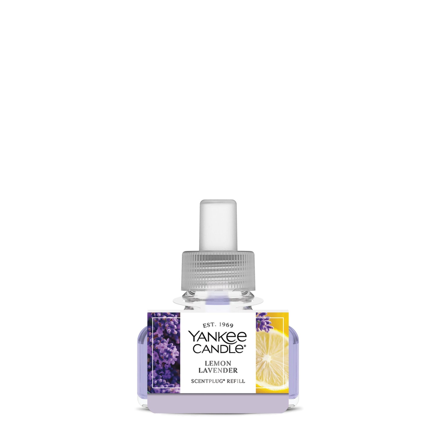 Lemon Lavender Select 3-0011