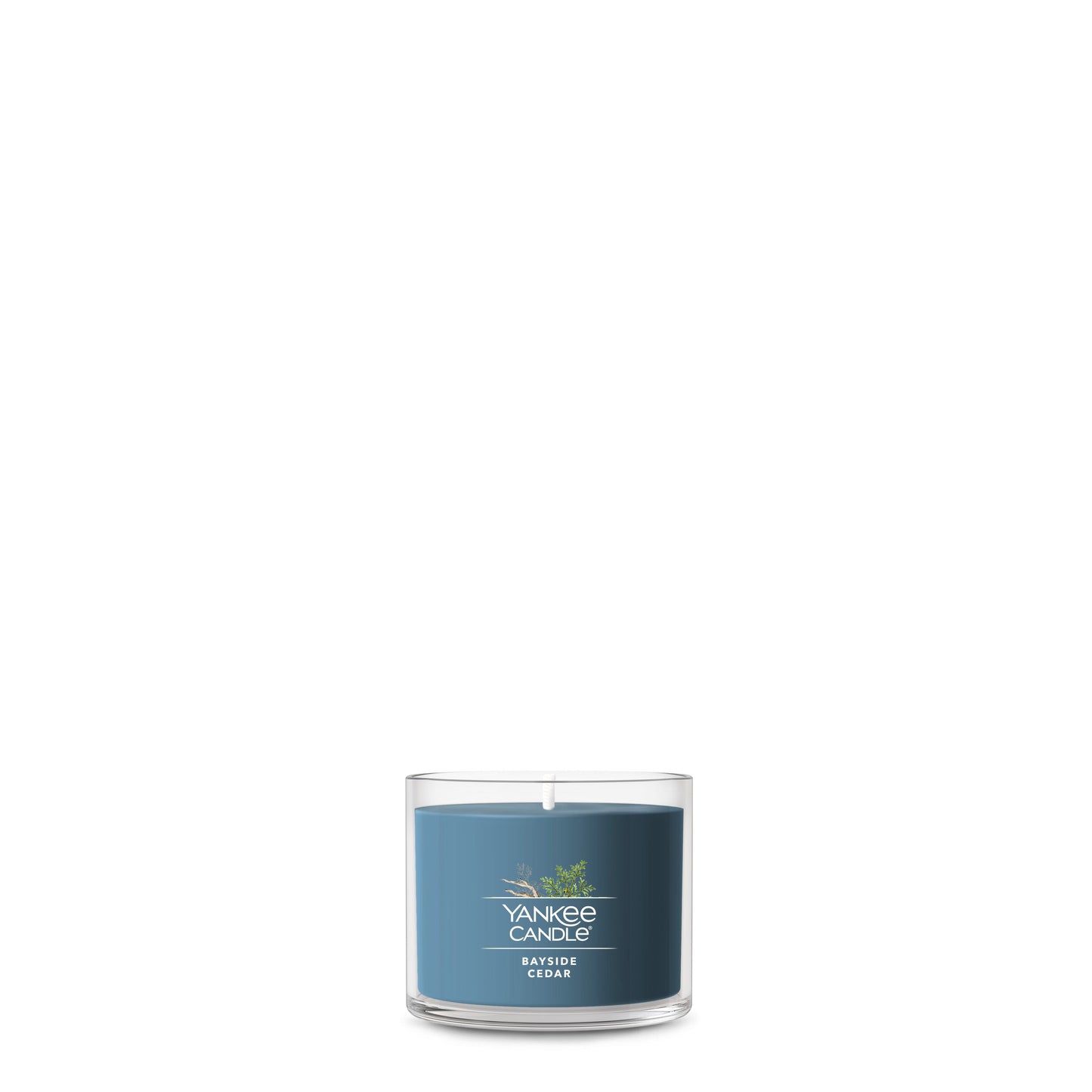 Bayside Cedar Select 3-0781