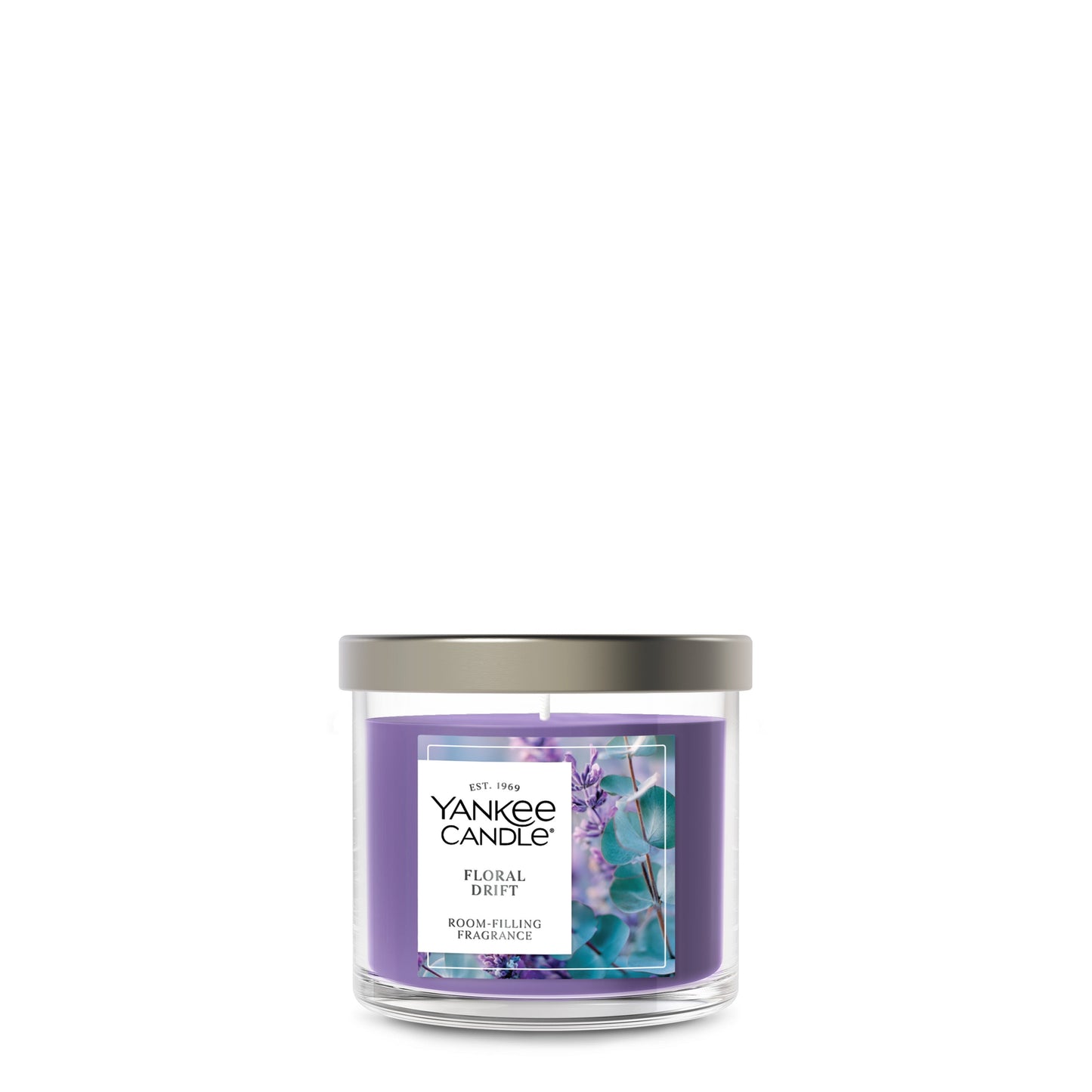 Floral Drift Blend 3-0747