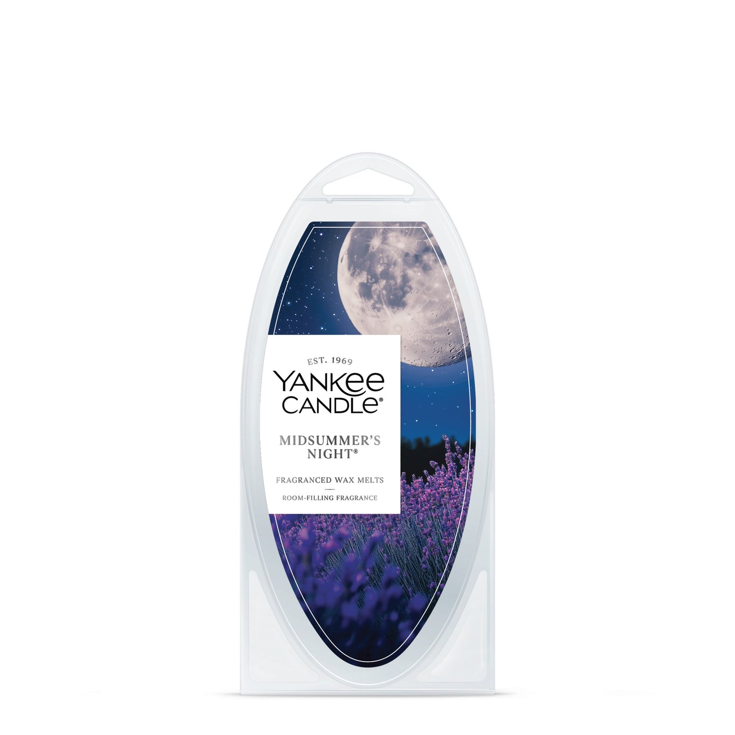 MidSummer's Night® Core 3-0014