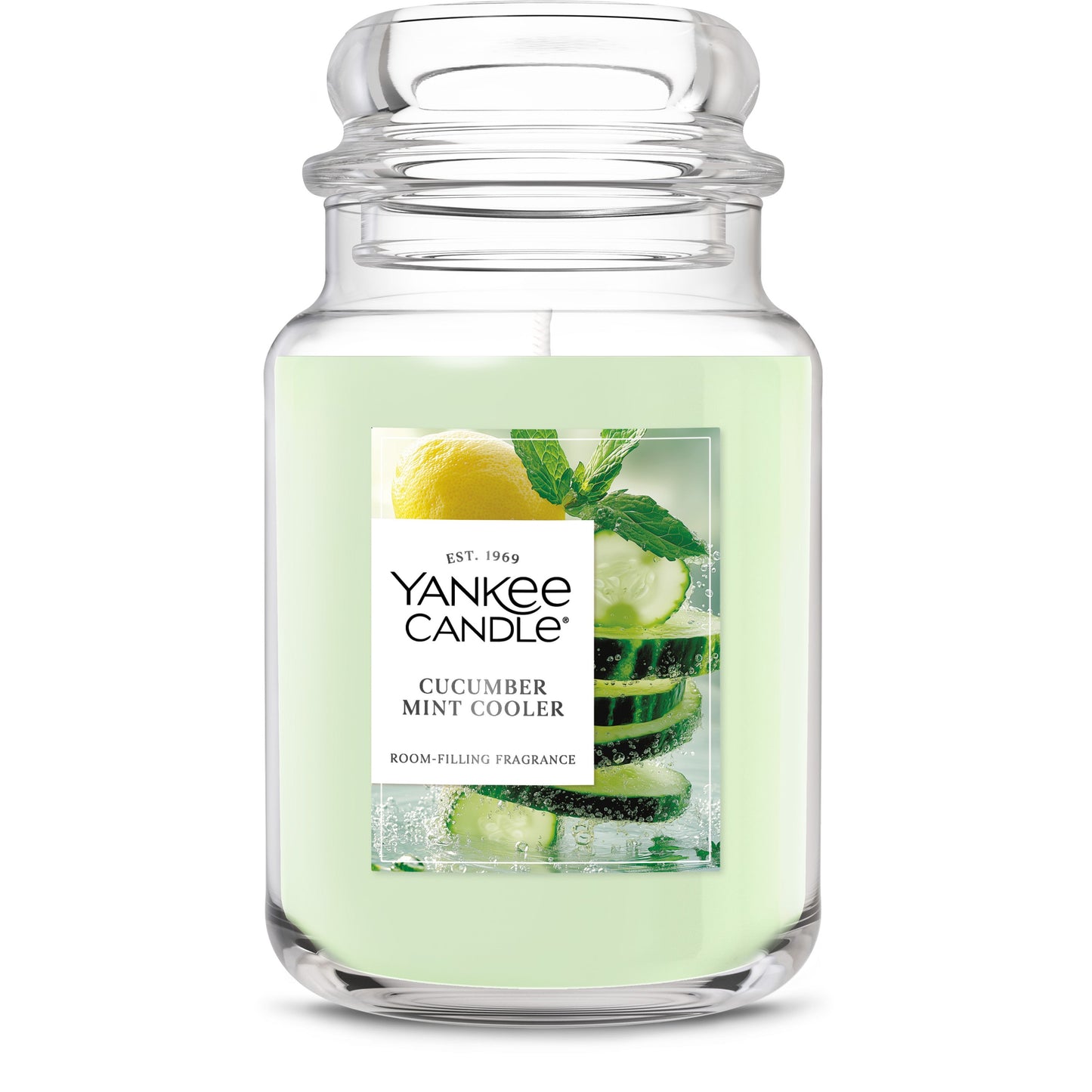 Cucumber Mint Cooler Daily 3-0545