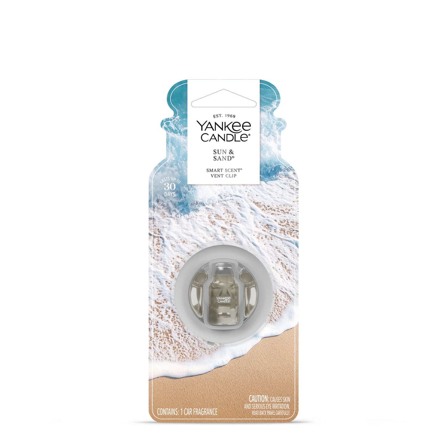 Sun & Sand® Shift 3-0506