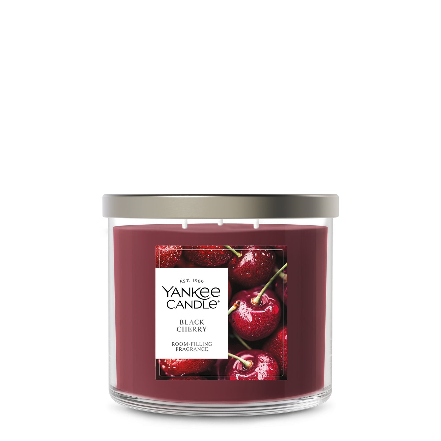 Black Cherry Edit 3-0179