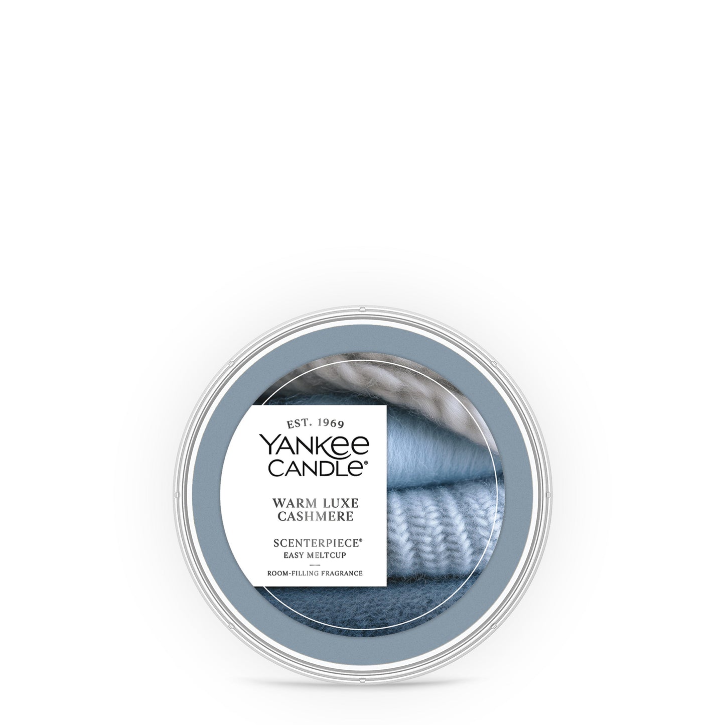Warm Luxe Cashmere Studio 3-0763