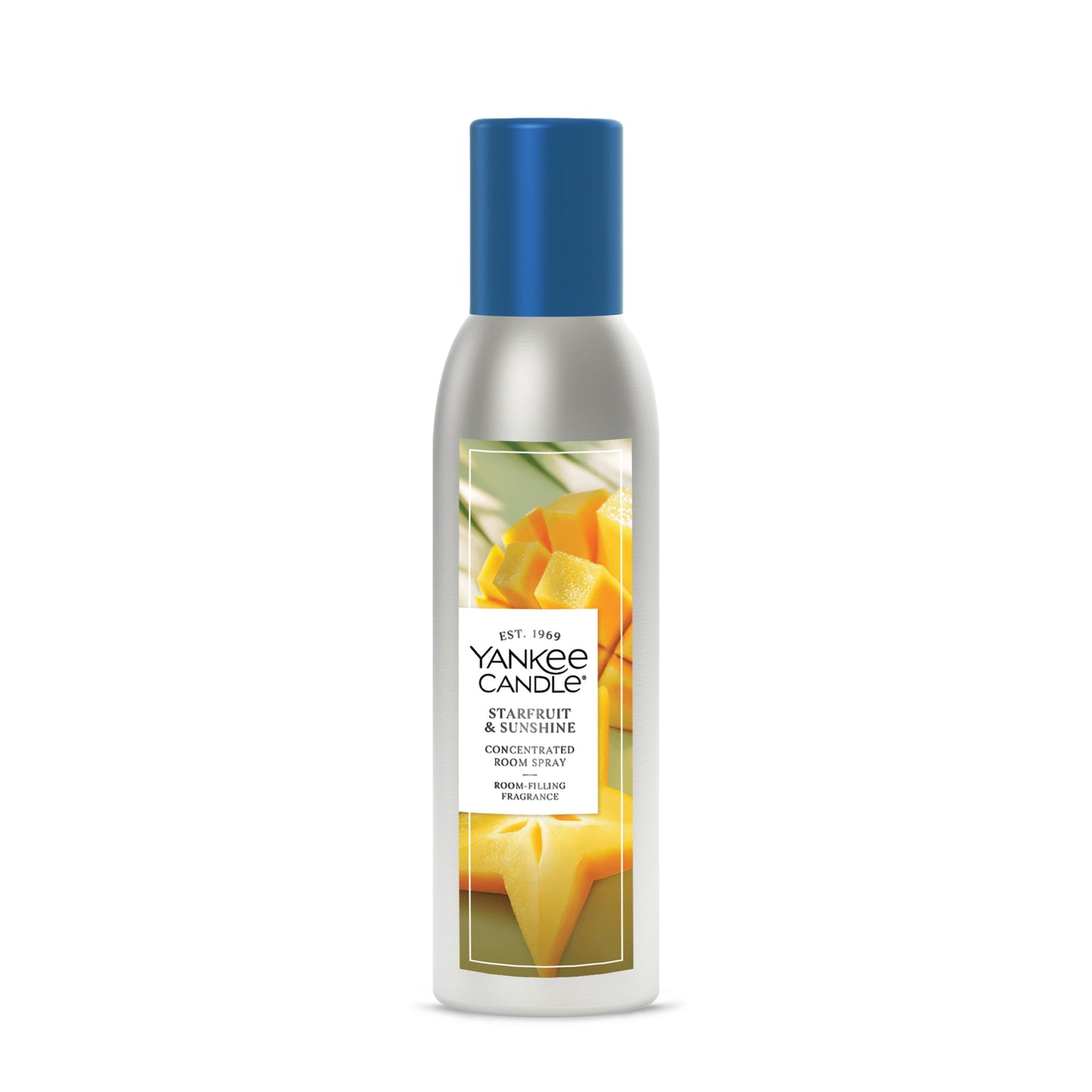 Starfruit & Sunshine Series 3-0450