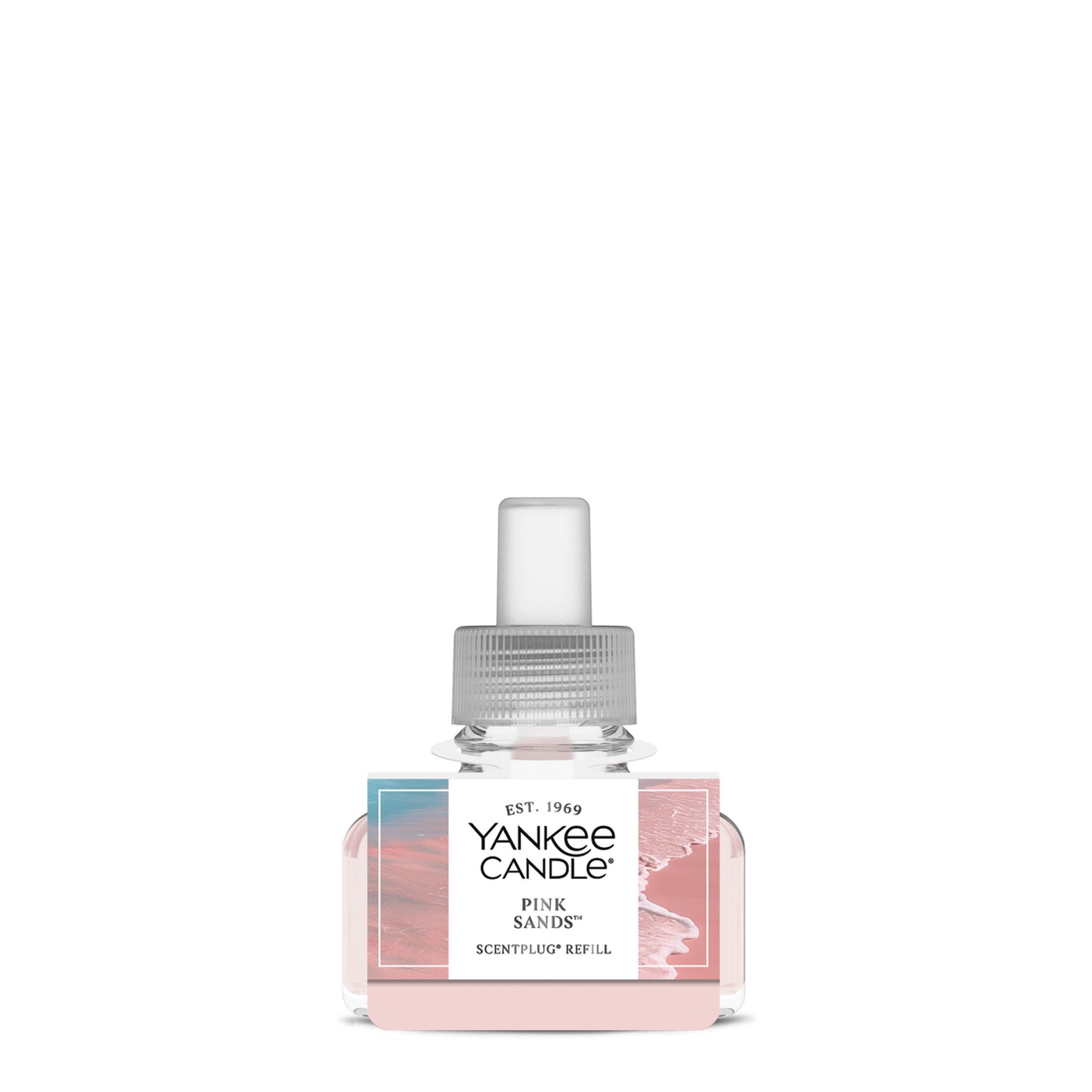 Pink Sands™ Pendant Fragrance Kit Series 3-0080
