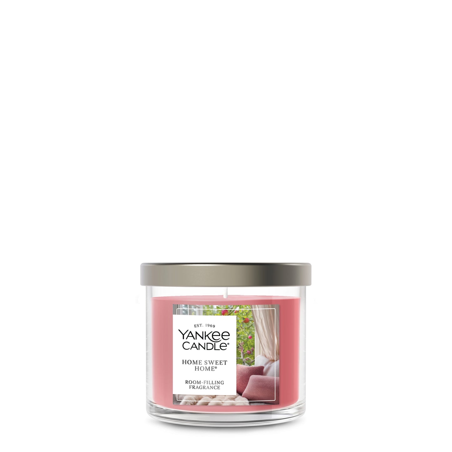 Home Sweet Home® Core 3-0134