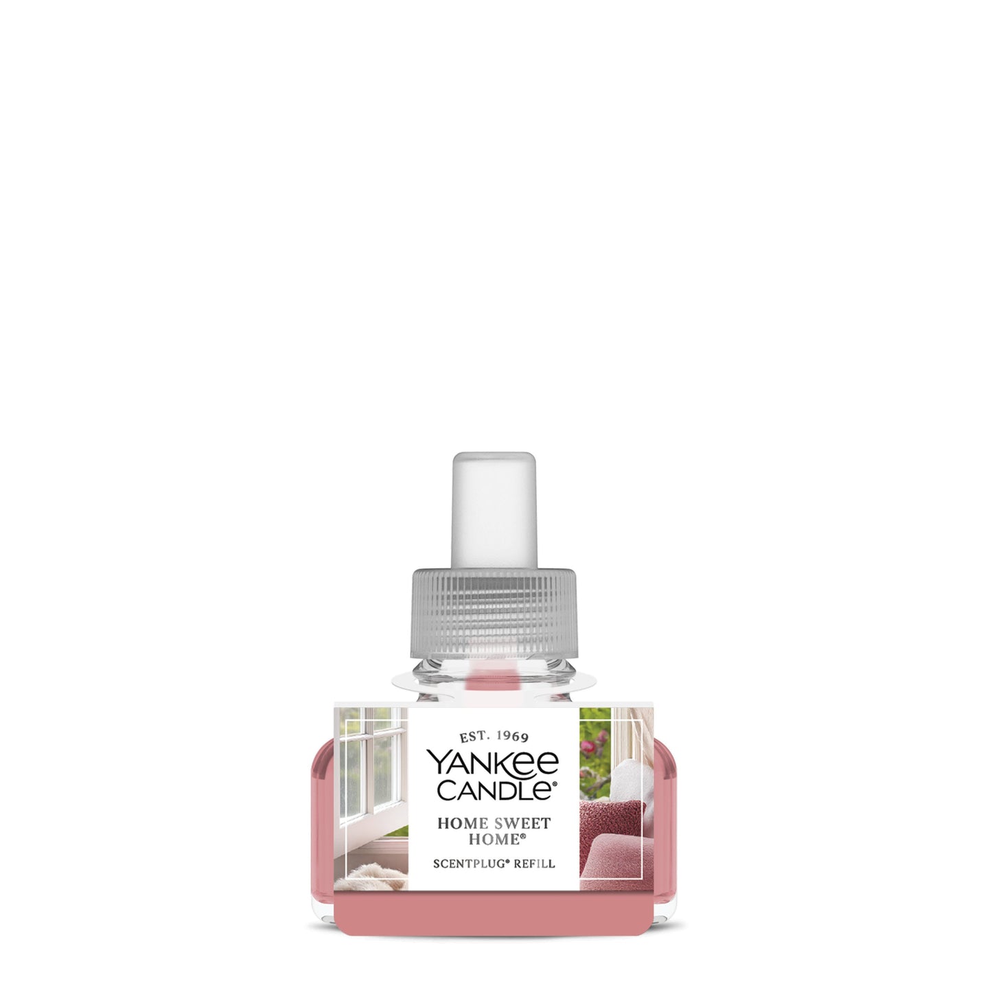 Home Sweet Home® Wave 3-0338