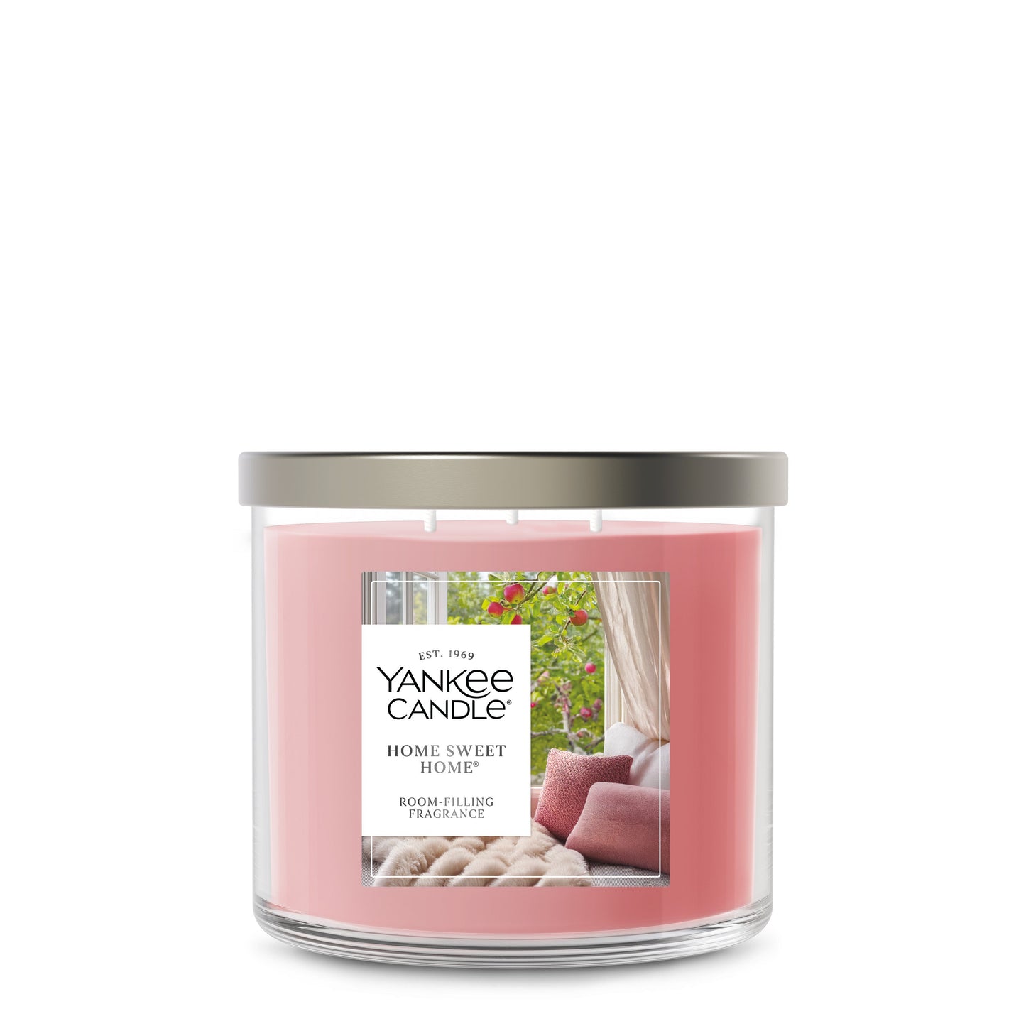 Home Sweet Home® Wave 3-0638