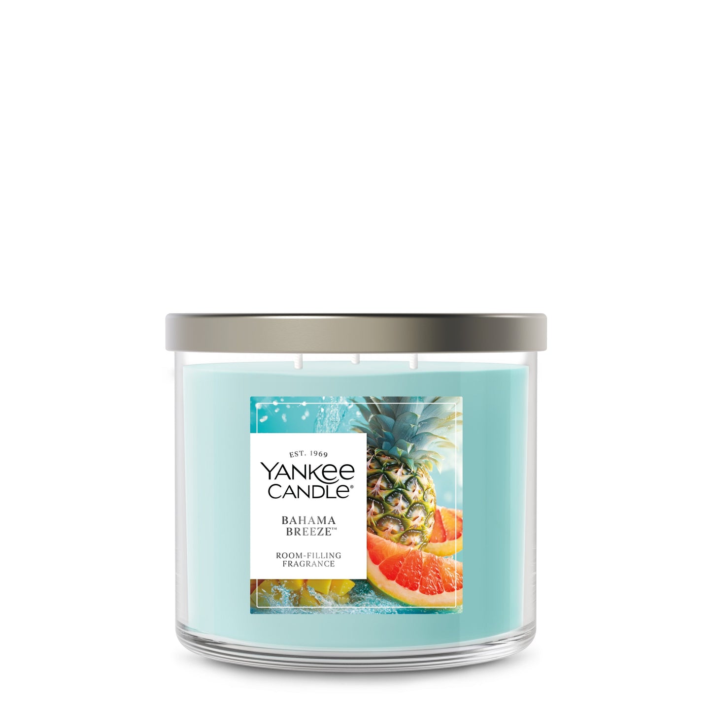 Bahama Breeze™ Select 3-0931