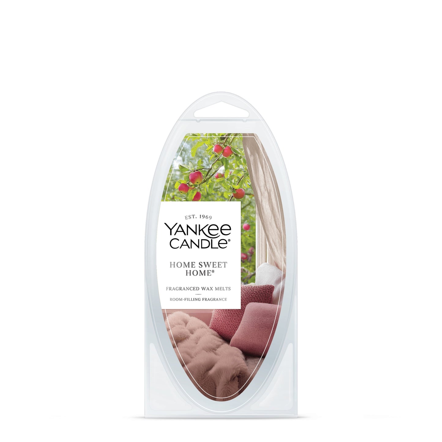 Home Sweet Home® Blend 3-0587