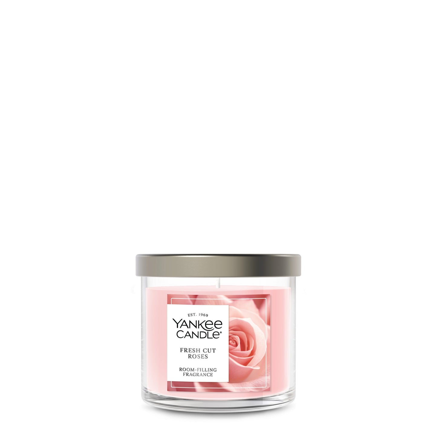 Fresh Cut Roses Core 3-0604