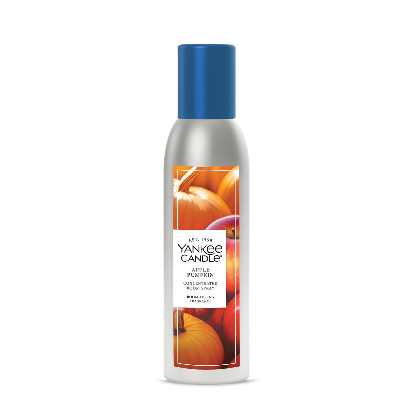 Apple Pumpkin Studio 3-0203