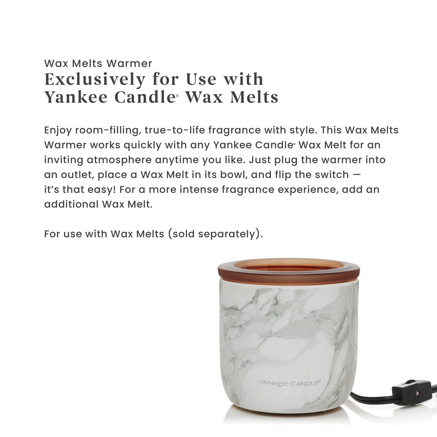 Cranberry Chutney