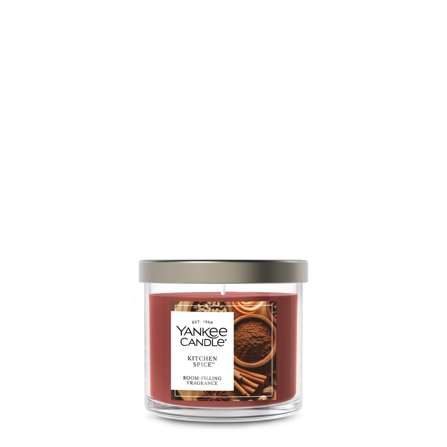 Kitchen Spice™ Series 3-0130