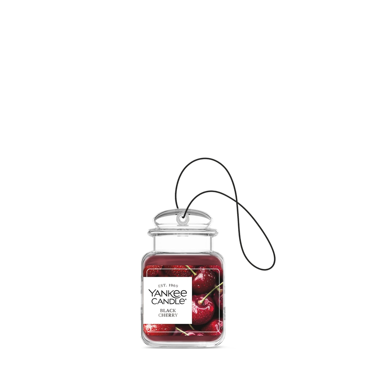 Black Cherry Shift 3-0406