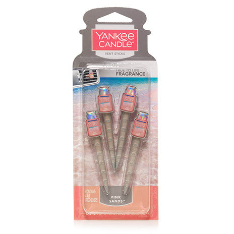 Pink Sands™Visor XO Edit 3-0039