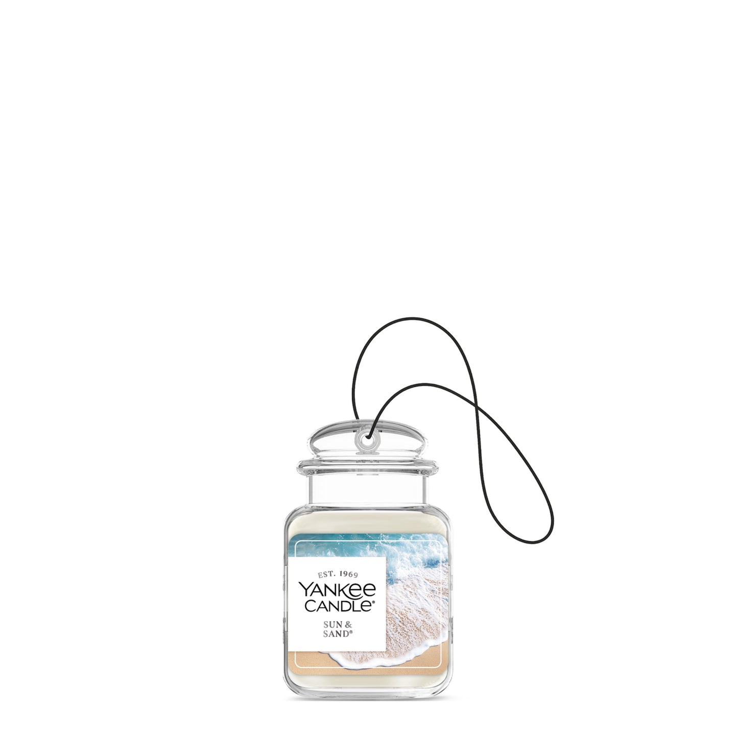 Sun & Sand® Studio 3-0193